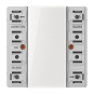 JG KNX Tasts.-             LS5094TSEM 