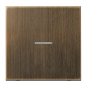 JG Wippe f. Schalter/Taster  ME2990KO5AT 