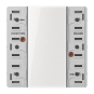 JG KNX Tasts.-                LS5093TSEM 
