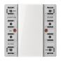 JG KNX Tasts.-                LS5092TSEM 