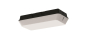 NORKA BERLIN LED 50         4210503403-E 