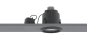 NORKA MERKUR LED m3,       9790324461-H1 