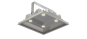 NORKA CENTAURUS 270C PC    9152704542-H1 