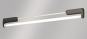 NORKA KIEL LED m1500, LSR  3756804482-Z1 