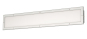 NORKA LUTTEROTH LED DB    7294803402-SG1 