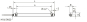 NORKA LUZERN 38 LED     5384803434-E-MC3 