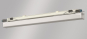 Norka NIGHTLINE         7886803484-E-MC1 