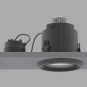 NORKA MERKUR LED m3,       9790324461-H1 