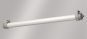 NORKA LUGANO m600 -1740lm,    7762803421 