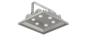 NORKA CENTAURUS 520        9155208362-H1 