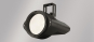 NORKA SPICA LED 27W PC        9831003401 