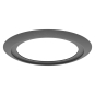 Ledvance SP RING D100 BK Sanierungsringe 