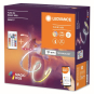 Ledvance Smart+ Wifi Flex Magic RGB 3M + 