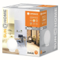 Ledvance Sun@Home Gen 2 Moodlight 