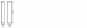 Ledvance Bathroom Wall 455mm E14 Black 