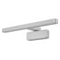 Ledvance LED Bathroom Mirror 400mm 
