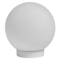 Ledvance Sun@Home Gen 2 Moodlight 
