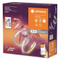 Ledvance Smart+ Wifi Flex Magic RGB 5M + 