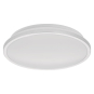 Ledvance LED Bathroom Ceiling 300mm 