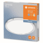 Ledvance LED Bathroom Ceiling 300mm 