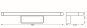 Ledvance LED Bathroom Mirror 400mm 