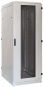Schweitzer EN 33551 EasyRack EN 33 HE 