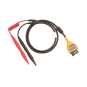 Fluke BTL21 Satz intelligente Messköpfe 