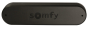 SOMFY Funksender Eolis 3D        9013847 