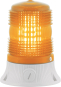 Sirena    MNF LED FLR AMB P V12/24DAC GY 