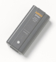 Fluke BP500 Lithium-Ionen-Akku 3000mAh 
