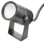SGL Hovden Graphit Midi 580lm     630092 