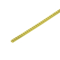 Weidmüller CLI C 02-3 GE/SW 6 CD Leiter- 