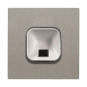 TCS Fingerprint-           AMI10800-0010 