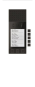 TCS Video Einbau Display   ADI59210-0057 