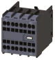 SIEM Elektronikgerechter   3RH2911-2NF02 