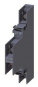 SIEM Hilfsschalterblock,   3RH2911-4DA11 