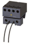 Siemens 3RH29241GP11       3RH2924-1GP11 