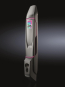 Rittal Komfortgriff           VX 8618251 