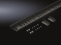 Rittal Kabeltrasse für VX IT, VX 5302120 
