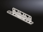 Rittal Universalwinkel 1=4    AX 1485200 