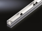 Rittal PSM Zero-U-Space,      DK 7859080 