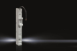 Rittal RiLine Compact 1=6     SV 9635373 