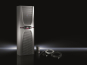 Rittal SK IT 3312810          SK 3312810 
