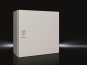 RITT Elektro-Box KX         1575000 