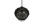 Trio Pendell. BORKA, 1x27,     R31261002 