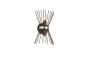 Trio WL ROD, 2xE14, o.LM,      R21532080 