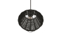 Trio Pendell. BORKA, 1x27,     R31261902 