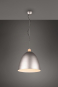Trio Pendelleuchte JAGGER      R30681967 