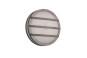 Trio LED-WL VENADO, 9,5W,      R24236142 