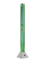 Trio Wassersprudelsäule         R5073-47 